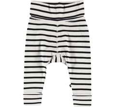 Son Pants